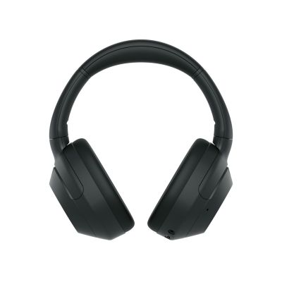 21. Słuchawki SONY  WH-ULT900NB czarne