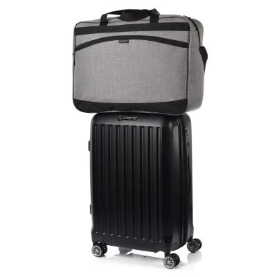 4. Torba Meteor Arwan 44 l 16890
