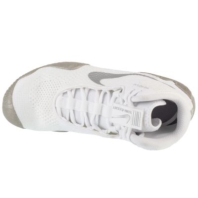 3. Buty Nike Tawa M CI2952-100