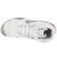 3. Buty Nike Tawa M CI2952-100