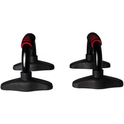 13. Uchwyty do Pompek Profit DK 3201