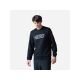 Bluza Rossignol Hero Sweat czarny