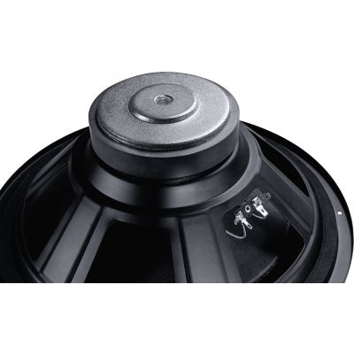7. Subwoofer aktywny Magnat Alpha RS 12 czarny