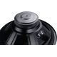 7. Subwoofer aktywny Magnat Alpha RS 12 czarny