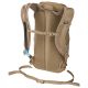 9. Thule Alltrail TAHP216 Faded Khaki plecak Plecak podróżny Poliester