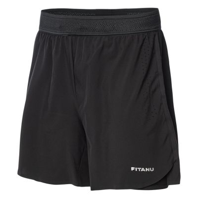 2. Spodenki Fitanu Ferid M 92800624170