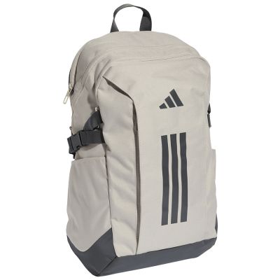 3. Plecak adidas APWR VIII KE3779