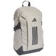 3. Plecak adidas APWR VIII KE3779