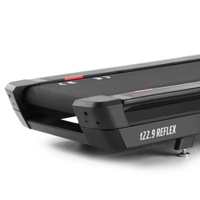35. Bieżnia elektryczna Freemotion Reflex™ t22.9 FMTL70920K2