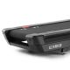 35. Bieżnia elektryczna Freemotion Reflex™ t22.9 FMTL70920K2