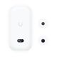 15. UniFi Protect AI Theta Security Camera