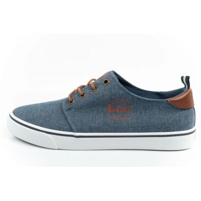 2. Buty Lee Cooper M LCW-25-02-3242M