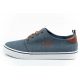 2. Buty Lee Cooper M LCW-25-02-3242M