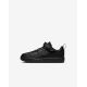 Nike Court Borough Low Recraft (DV5457-002)