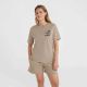 3. Koszulka O'Neill Future Surf Society Regular T-Shirt W 92800613495