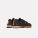 3. Sneakersy damskie Reebok NANO X5 EDGE (100263999)