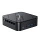 9. Mini PC Blackview MP100 Pro i9-12900H 16GB SSD512 W11Pro czarny