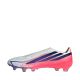 5. Buty piłkarskie adidas F50 Hyperfast Elite LL FG KJ6074