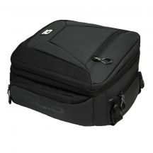 TORBA OGIO NA MOTOR TAIL BAG 2.0 CZARNA P/N: 803002