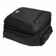 TORBA OGIO NA MOTOR TAIL BAG 2.0 CZARNA P/N: 803002