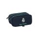 5. Real Madryt piórnik big triple pencil case 812557710