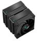 13. Chłodzenie DeepCool AK620 Zero Dark