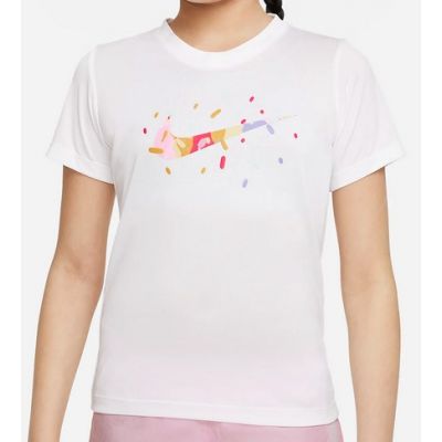 Koszulka Nike Dri-Fit Jr DV0559 100