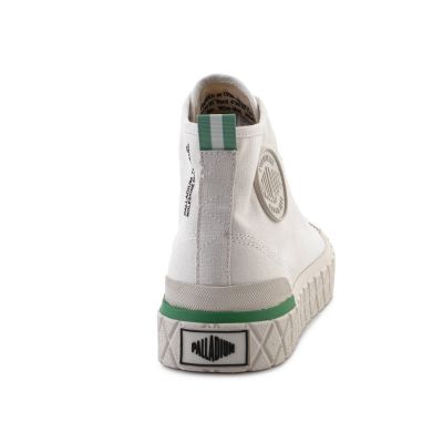 10. Buty Palladium Palla Ace Chukka ORG M 79142-180-M
