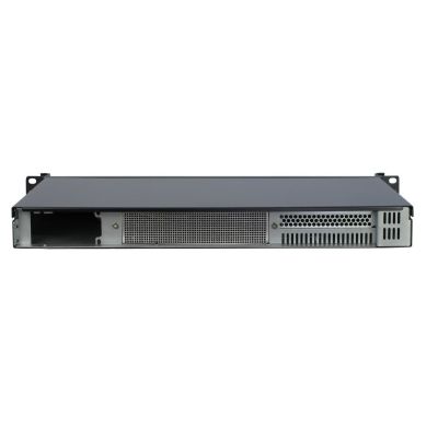 3. Inter-Tech IPC-K-126L Rack Czarny
