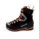 2. Aku Yatumine GTX buty trekkingowe damskie