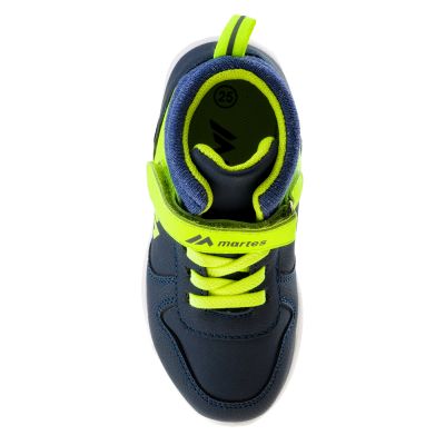 2. Dziecięce Buty ALENIS KIDS