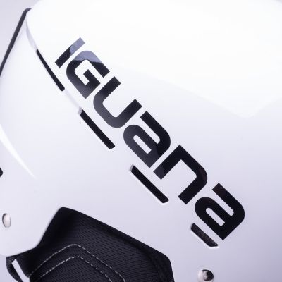 4. Kask Iguana Ibris 2800622359