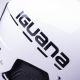 4. Kask Iguana Ibris 2800622359