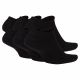 2. Skarpety Nike Everyday Plus Cushioned SX6898-010