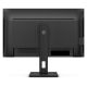 6. Monitor Philips 68.5cm (27.0") 27B1U3900 16:09 2xHDMI+DP+USB-C Lift