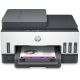 HP Smart Tank 7605 A4 Farbe                       28C02A#BHC