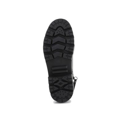8. Buty Palladium Pallabase Leather W 96905-001-M