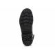 8. Buty Palladium Pallabase Leather W 96905-001-M