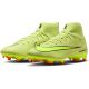 4. Buty Nike Zoom Mercurial Superfly 10 Academy FG/MG FQ1456-300
