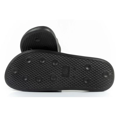 18. Klapki Lee Cooper M LCW-25-07-3527M