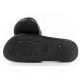 18. Klapki Lee Cooper M LCW-25-07-3527M