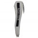 2. Spodnie Geographical Norway Mahorse EO-PR 100 M WW4780H/GNO-Blended Grey