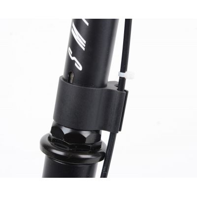7. Hulajnoga Tempish Smf 200 R 1050000253