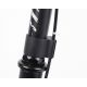7. Hulajnoga Tempish Smf 200 R 1050000253