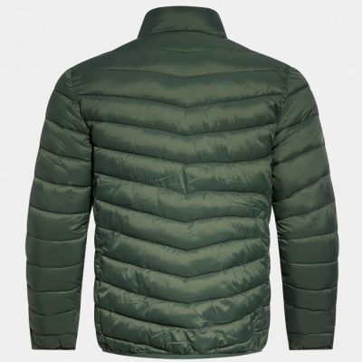 2. Kurtka Joma MYSTIC EXPLORER 103758.487