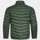 2. Kurtka Joma MYSTIC EXPLORER 103758.487