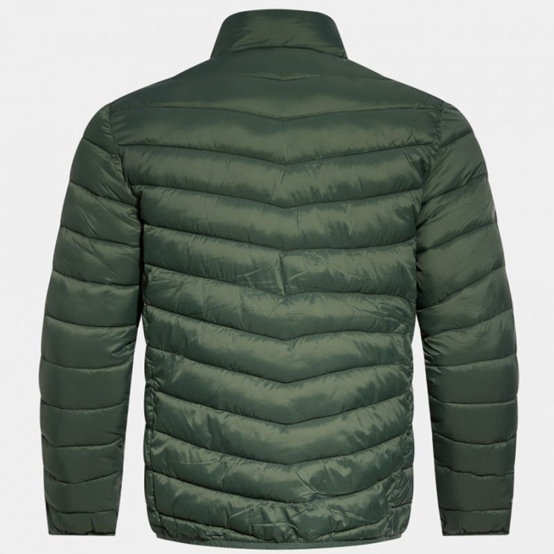 2. Kurtka Joma MYSTIC EXPLORER 103758.487