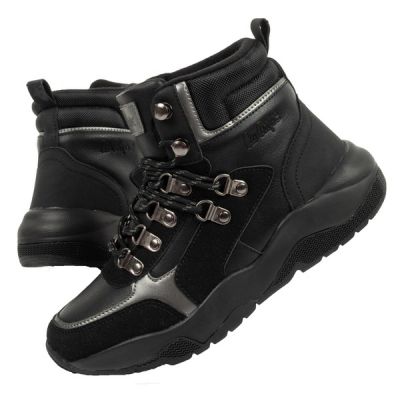 2. Buty Lee Cooper W LCJ-24-03-3048L
