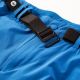 9. Spodenki Hi-tec Palmiro 1/2 M 92800481739