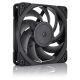 4. Wentylator NOCTUA NF-A12x25 PWM CH.BK.S.